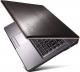 Laptop Lenovo IdeaPad Y470 59-303915 1