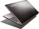 Laptop Lenovo IdeaPad Y470 59-303915 3