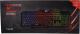 Klawiatura Havit Gamenote KB453L 3