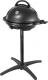 George Foreman Hobbs Grill ogrodowy elektryczny 2.4 kW 1