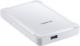 Dysk zewnętrzny HDD Apacer AC532 2TB Biały (AP2TBAC532W-1) 2
