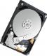 Dysk Toshiba L200 1TB 2.5" SATA III (HDWL110EZSTA) 4