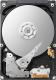 Dysk Toshiba L200 1TB 2.5" SATA III (HDWL110UZSVA) 3