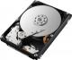 Dysk Toshiba L200 1TB 2.5" SATA III (HDWL110UZSVA) 5