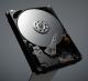 Dysk Toshiba L200 1TB 2.5" SATA III (HDWL110UZSVA) 6