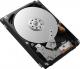 Dysk Toshiba L200 1TB 2.5" SATA III (HDWL110UZSVA) 7