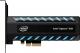 Dysk SSD Intel Optane 905P 960 GB PCIe PCI-E x4 Gen3 NVMe (SSDPED1D960GAX1) 1