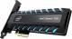 Dysk SSD Intel Optane 905P 960 GB PCIe PCI-E x4 Gen3 NVMe (SSDPED1D960GAX1) 2