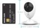 Kamera IP Ezviz Mini O Plus, WiFi 1080P, Dzień/Noc, IR 7,5m, kąt 115° (CS-CV206-C0-3B2WFR) 1