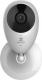 Kamera IP Ezviz Mini O Plus, WiFi 1080P, Dzień/Noc, IR 7,5m, kąt 115° (CS-CV206-C0-3B2WFR) 1