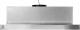 Okap Electrolux LFP216S 6