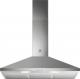 Okap Electrolux LFC319X 1