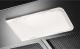 Okap Electrolux LFC319X 1