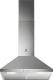 Okap Electrolux LFC316X 1