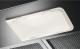 Okap Electrolux LFC316X 2