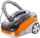 Odkurzacz Thomas Pet & Family Aqua+ (788597) 3