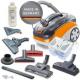 Odkurzacz Thomas Pet & Family Aqua+ (788597) 1