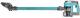 Odkurzacz pionowy Thomas QUICKSTICK (785302) 3