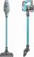 Odkurzacz pionowy Thomas QUICKSTICK (785302) 4