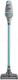Odkurzacz pionowy Thomas QUICKSTICK (785302) 1