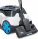 Odkurzacz Thomas Cycloon Hybrid Led Parquet 3