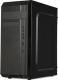 Obudowa iBOX Vesta S30 (OVS30) 1