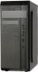 Obudowa iBOX Vesta S30 (OVS30) 2