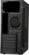 Obudowa iBOX Vesta S30 (OVS30) 3