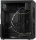 Obudowa iBOX Vesta S30 (OVS30) 4