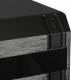 Obudowa iBOX Vesta S30 (OVS30) 5