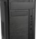Obudowa iBOX Vesta S30 (OVS30) 6
