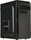Obudowa iBOX Vesta S30 (OVS30) 1