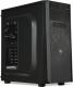 Obudowa iBOX Vario GF01B (OVGF01B) 1