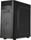 Obudowa iBOX Vario GF01B (OVGF01B) 2