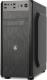 Obudowa iBOX Vario GF01B (OVGF01B) 3
