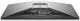 Monitor Dell Alienware AW2518H (210-AMOF) 4