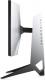 Monitor Dell Alienware AW2518H (210-AMOF) 5