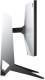 Monitor Dell Alienware AW2518H (210-AMOF) 6
