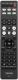 Wieża Denon Denon RCD-M41SPE2 2