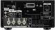 Wieża Denon Denon RCD-M41SPE2 3