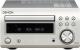 Wieża Denon Denon RCD-M41SPE2 4