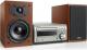 Wieża Denon Denon RCD-M41SPE2 1