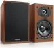 Wieża Denon Miniwieża Denon RCD-M41 1