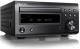 Wieża Denon Miniwieża Denon RCD-M41 3