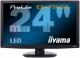 Monitor iiyama ProLite E2475HDS-B1 (30 dni bezpłatnej gwarancji na badpixele) 1