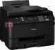 Urządzenie wielofunkcyjne Epson WorkForce Pro WP-4535 DWF 1