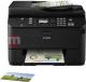 Urządzenie wielofunkcyjne Epson WorkForce Pro WP-4535 DWF 2