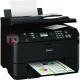 Urządzenie wielofunkcyjne Epson WorkForce Pro WP-4535 DWF 3
