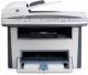 Urządzenie wielofunkcyjne HP LaserJet 3052 (Q6502A) 1