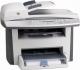 Urządzenie wielofunkcyjne HP LaserJet 3052 (Q6502A) 1